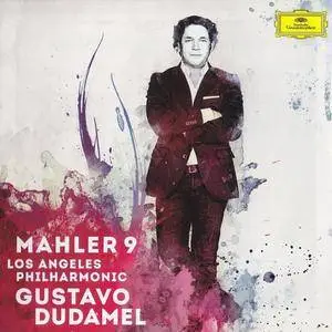 Gustavo Dudamel, Los Angeles Philharmonic - Mahler: Symphony No. 9 (2013)