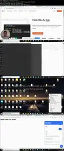 Create AI Chatbot with RASA in one day from scratch