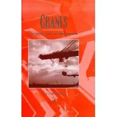 Cranes: Design, Practice and Maintenance 