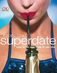 Superdate