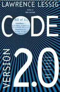 Code, Version 2.0 [Repost]