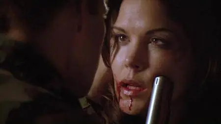 The Base (1999)