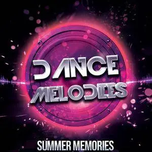 Dreamon Sounds Summer Memories Dance Melodies WAV MiDi