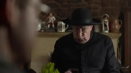 Father Brown S07E02