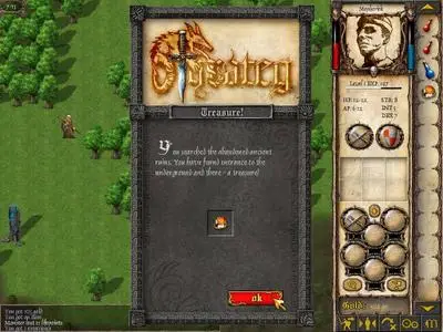 Styrateg v1.09 Retail
