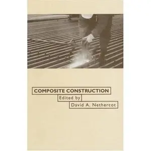 Composite Construction (Repost) 