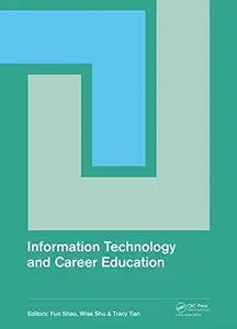 Information Technology and Career Education (Repost)