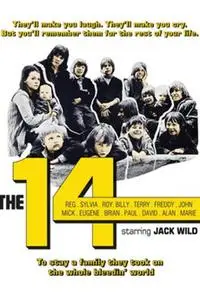 The 14 (1973)