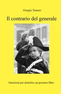 Il contrario del generale