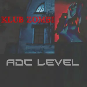 Adc Level - CD 40: 2006-2009