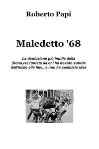 Maledetto ’68