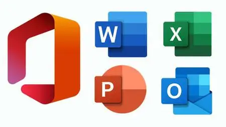 Microsoft Office 2021 De A À Z