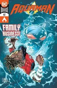 Aquaman 062 (2020) (Digital) (BlackManta-Empire)