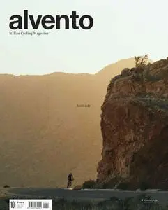 alvento N.10 - Maggio 2020