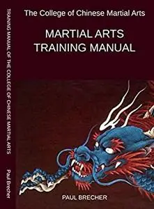 Martial Arts Training Manual