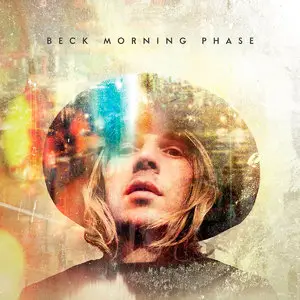 Beck - Morning Phase (2014) [Official Digital Download 24bit/96kHz]