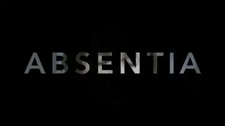 Absentia S01E05