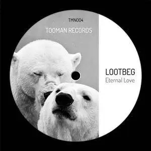 Lootbeg – Eternal Love