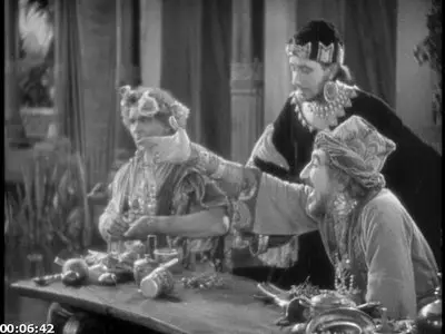 The King of Kings (1927) [The Criterion Collection #266] (Reupload)