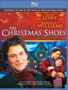 The Christmas Shoes (2002)