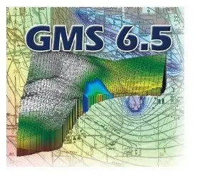 EMS-I GMS 6.5.7