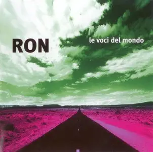 Ron - Le voci del mondo (2004)