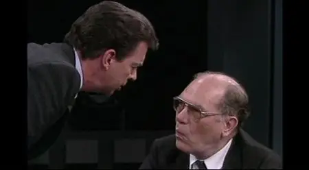 Évocateur: The Morton Downey Jr. Movie (2012)