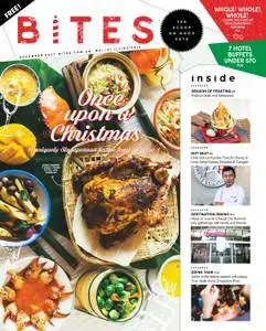 BiTES - December 2017