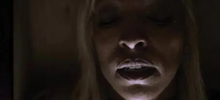 Z Nation S04E05