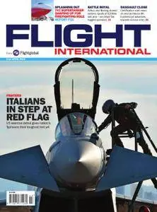 Flight International - 5 -11 April 2016