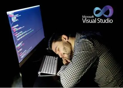 Microsoft Visual Studio 2017 version 15.6.2 Update with Build Tools