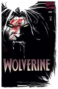 Wolverine 082 (1994) (Digital-Empire