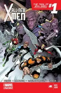 All-New X-Men 022 NOW 2014 digital