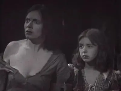 Child Bride (1938)