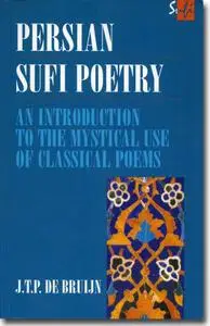 Bruijn, Persian Sufi Poetry, 1997