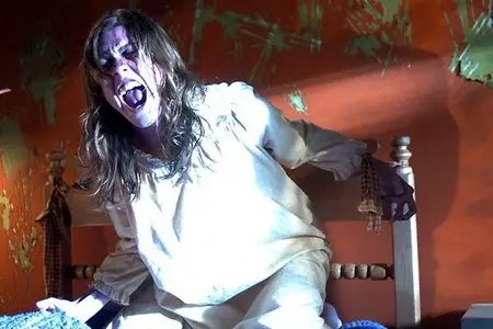 L'exorcisme d'Emily Rose