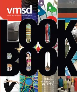 VMSD - January 2016