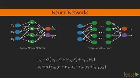 Learning Path : Diving into Deep Learning