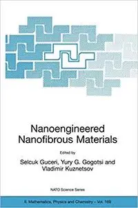 Nanoengineered Nanofibrous Materials 