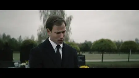 Bartkowiak (2021)