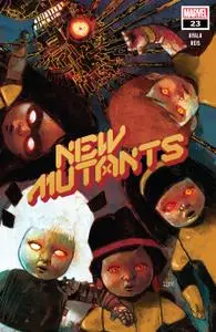 New Mutants 023 (2022) (Digital) (Zone-Empire