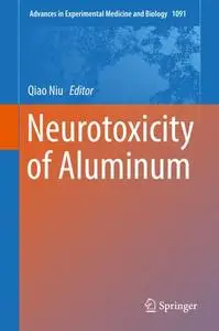 Neurotoxicity of Aluminum (Repost)