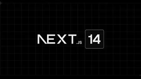 The Ultimate Next.Js 14+ Crash Course Master Web Development