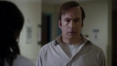 Better Call Saul S01E05 (2015)