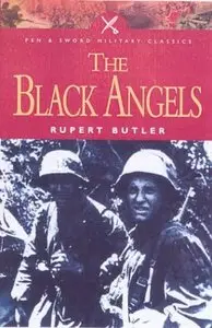 The Black Angels (Pen & Sword Military Classics)