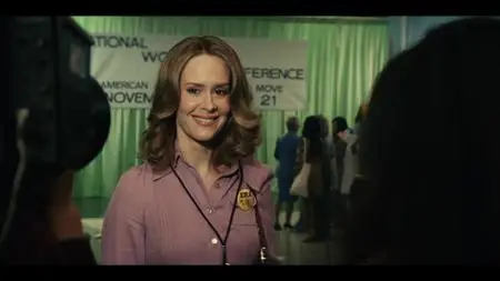 Mrs. America S01E08