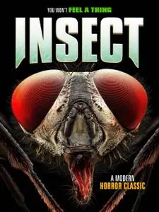 Insect (2021)