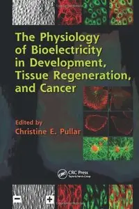 The Physiology of Bioelectricity in Development, Tissue Regeneration and Cancer (Repost)