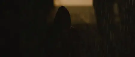 Intruders (2011)