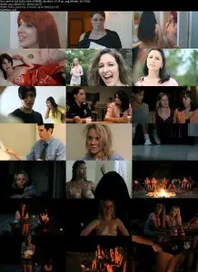 Die Die Delta Pi (2013) 